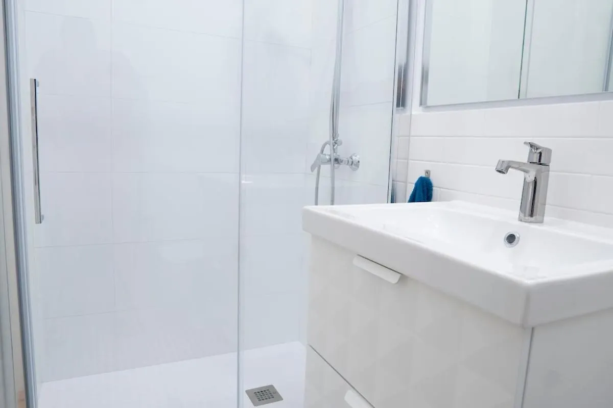 Precioso Apartamento Soho En Tenerife Santa Cruz de Tenerife